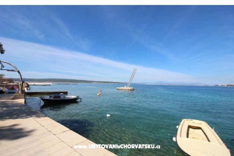 Appartamenti Seka – foto 6