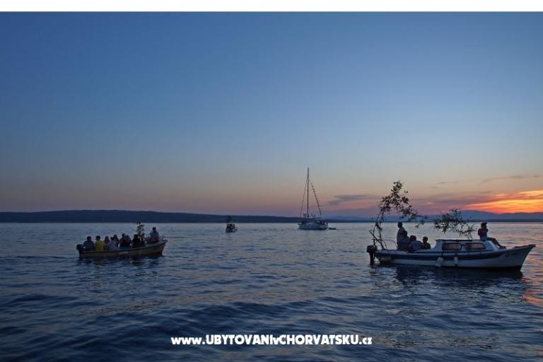 Appartamenti Seka – foto 7