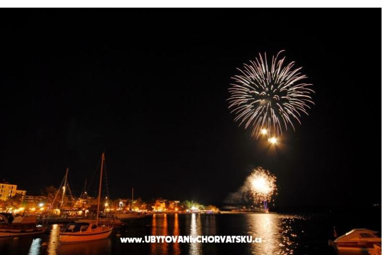 Appartamenti Seka – foto 8