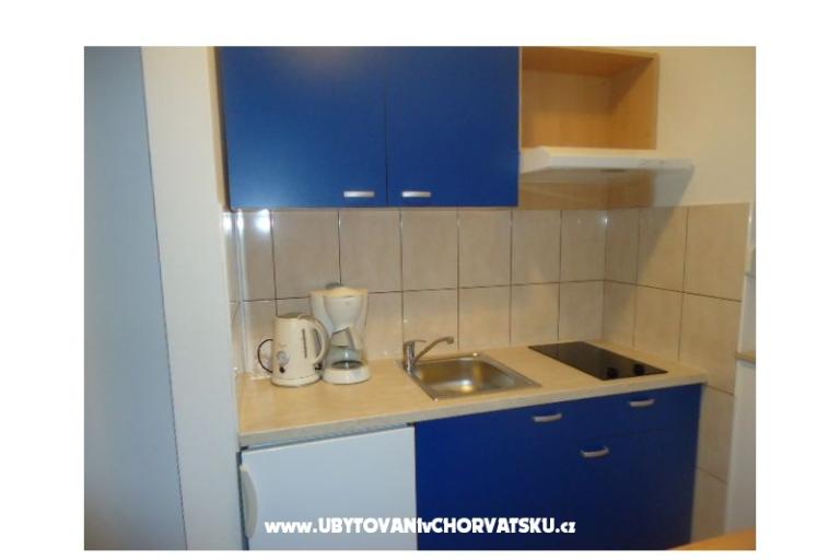 Appartamenti   Manja – foto 10