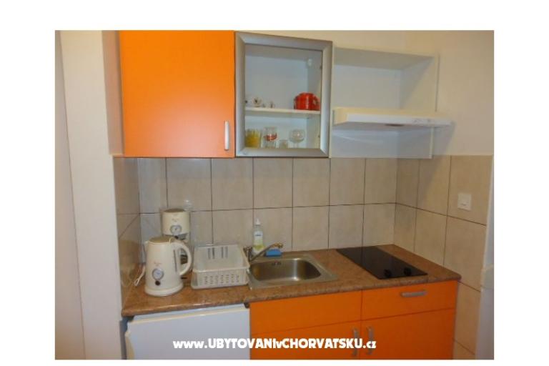 Appartamenti   Manja – foto 11