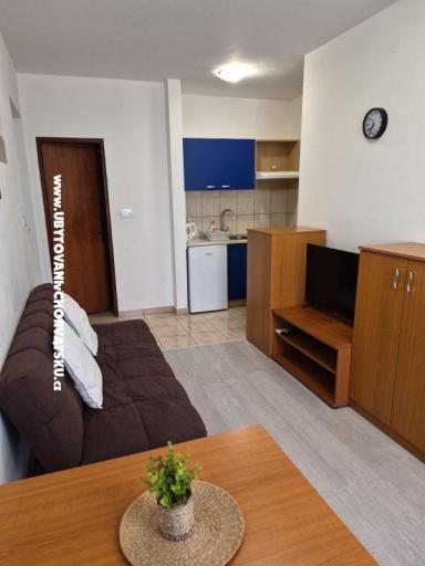 Appartamenti   Manja – foto 12
