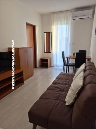 Appartamenti   Manja – foto 14