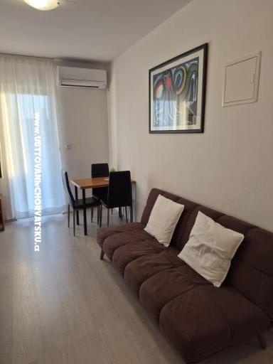 Appartamenti   Manja – foto 15