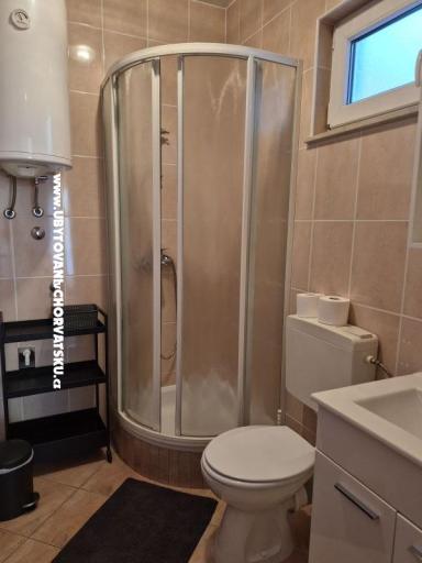 Appartamenti   Manja – foto 16