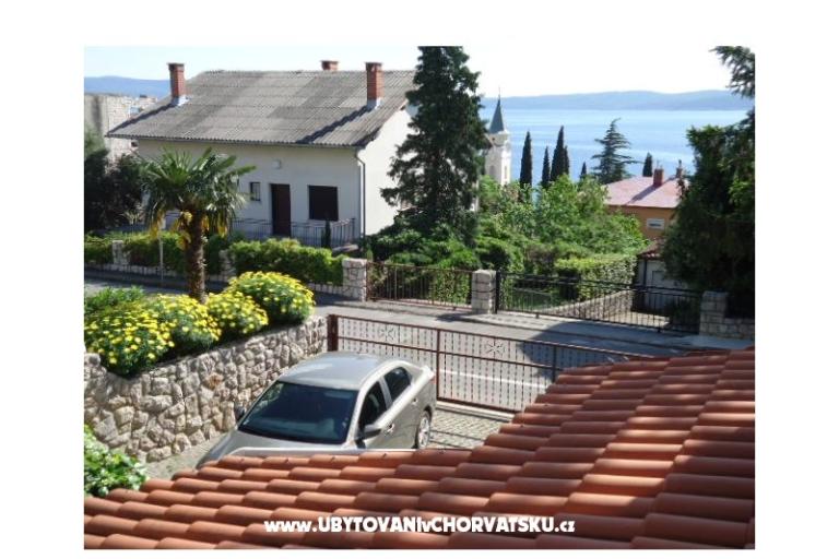 Appartamenti   Manja – foto 19