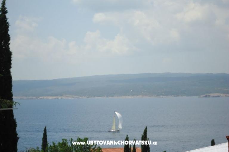 Appartamenti   Manja – foto 2
