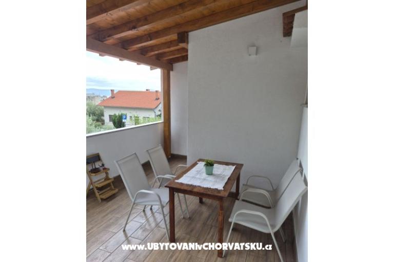 Appartamenti   Manja – foto 20