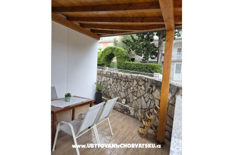 Appartamenti   Manja – foto 25