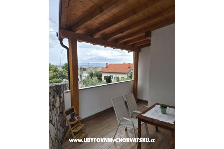 Appartamenti   Manja – foto 26