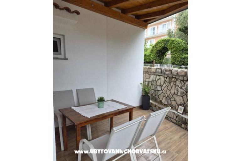 Appartamenti   Manja – foto 27