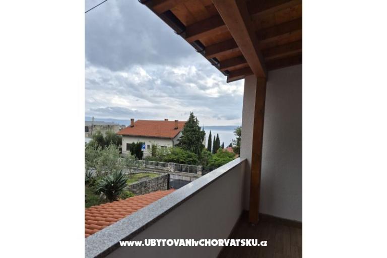 Appartamenti   Manja – foto 28