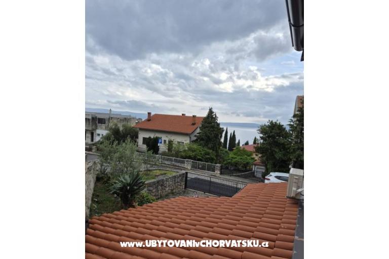 Appartamenti   Manja – foto 29