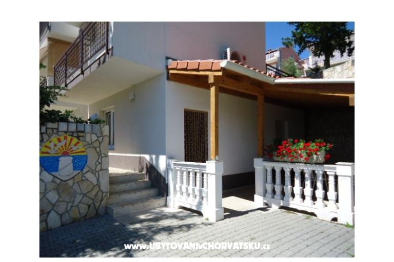 Appartamenti   Manja – foto 4