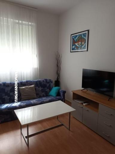 Appartamenti   Manja – foto 6