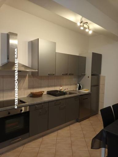 Appartamenti   Manja – foto 7