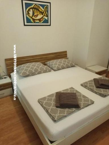 Appartamenti   Manja – foto 8