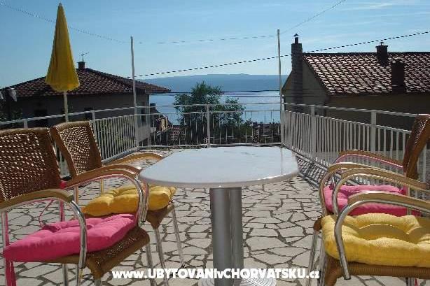 apartmani Slišković – foto 3