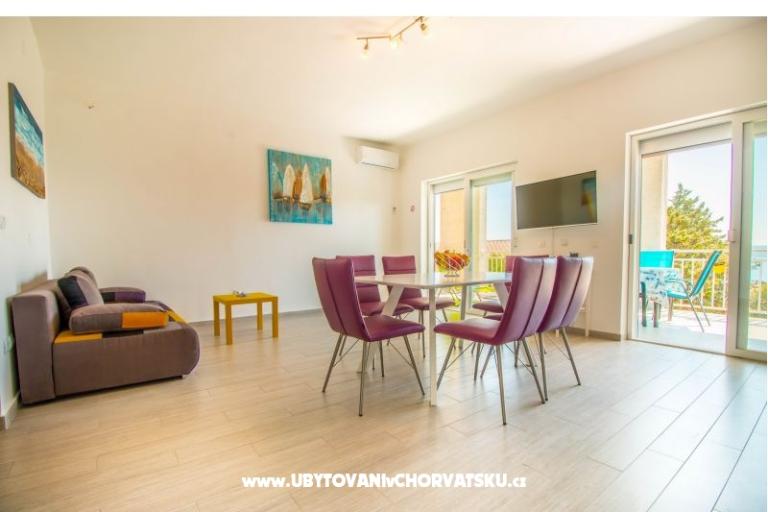 Appartamenti Stella – foto 10