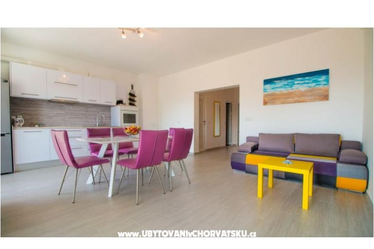 Appartamenti Stella – foto 11