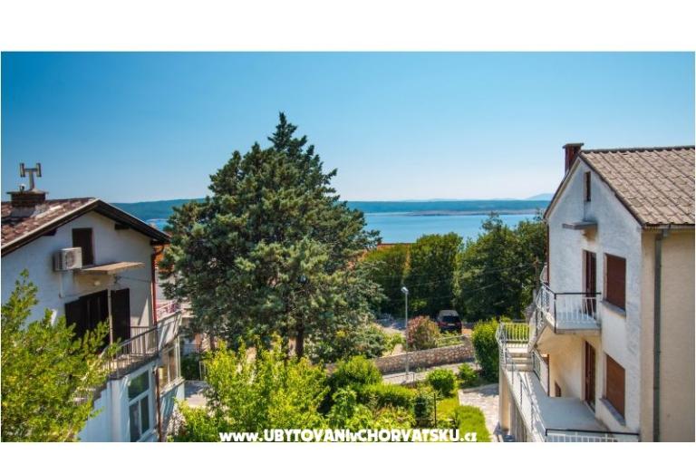 Appartamenti Stella – foto 14