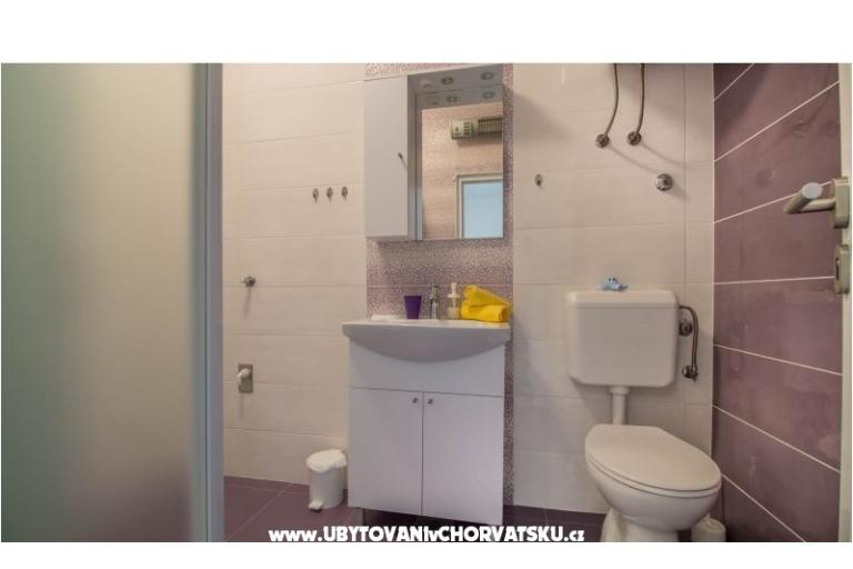 Appartamenti Stella – foto 6