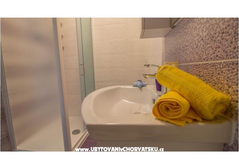 Appartamenti Stella – foto 7