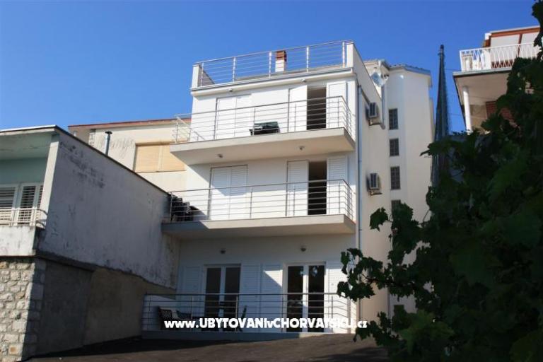 Appartamenti Vila Katarina  – foto 3