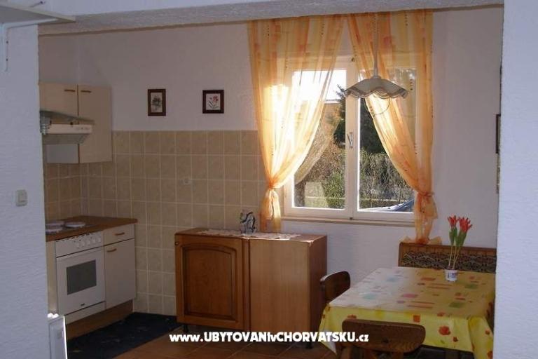 Appartamenti Villa Petra – foto 12