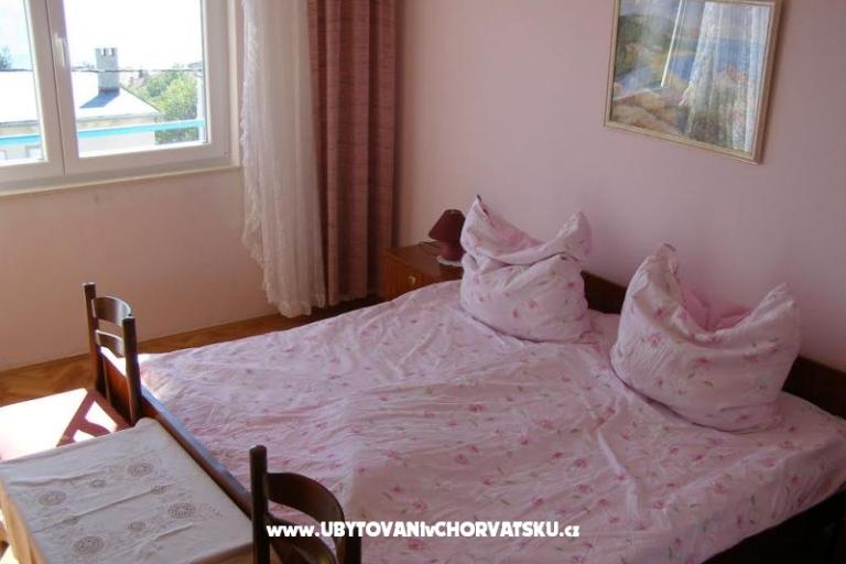 Appartamenti Villa Petra – foto 3