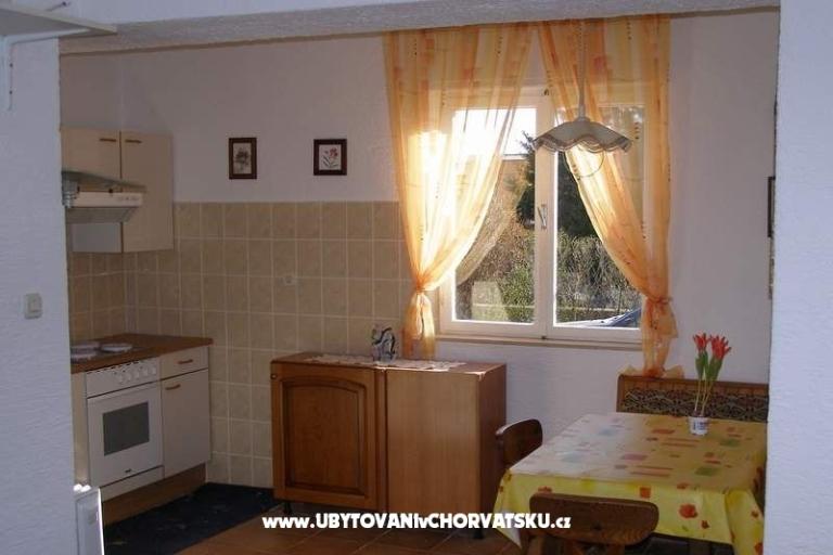 Appartamenti Villa Petra – foto 7