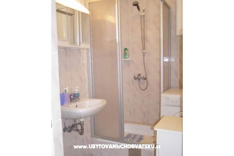 Appartamenti Villa Petra – foto 8