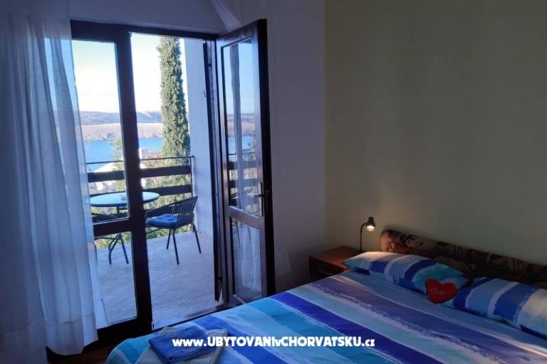 Appartamenti Vives – foto 10