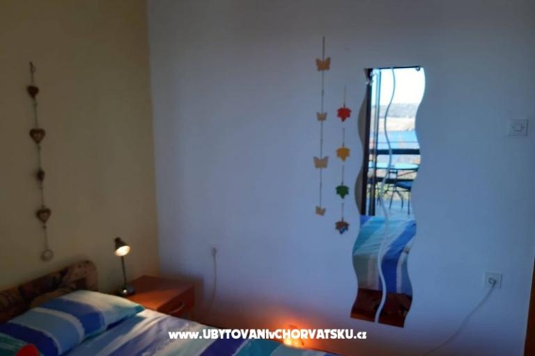 Appartamenti Vives – foto 11