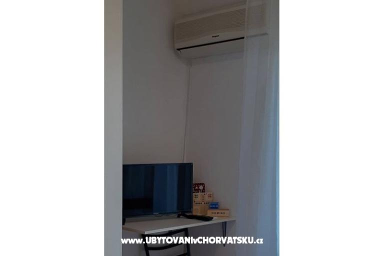 Appartamenti Vives – foto 12
