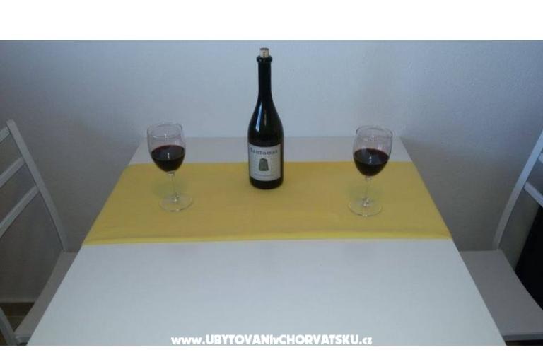 Appartamenti Vives – foto 13