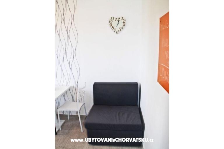 Appartamenti Vives – foto 14