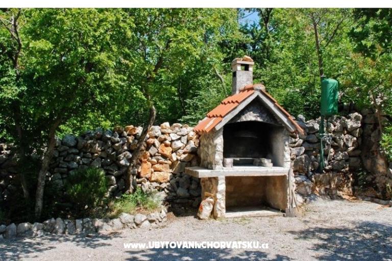Appartamenti Vives – foto 15
