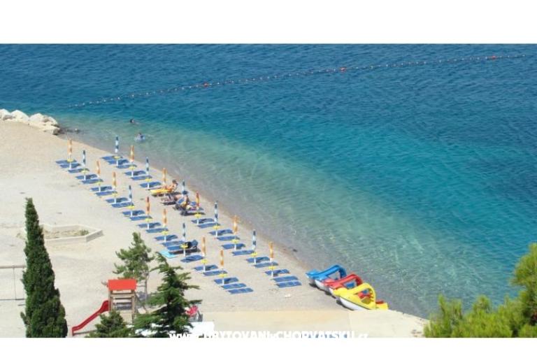 Appartamenti Vives – foto 16