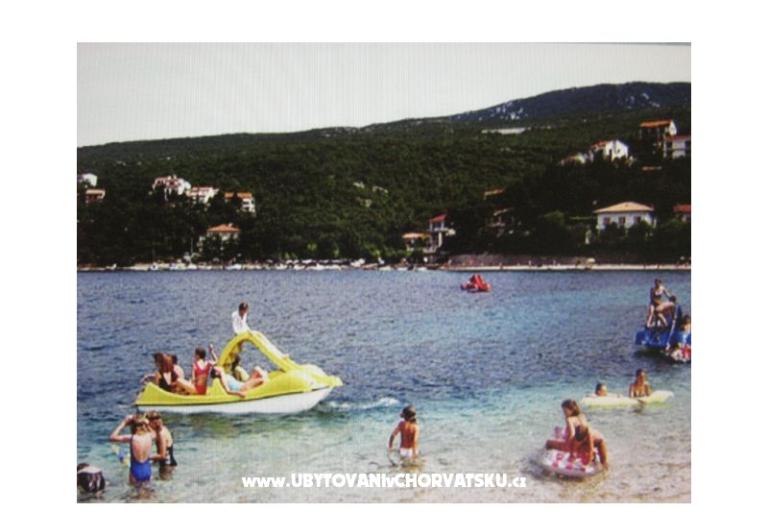 Appartamenti Vives – foto 17