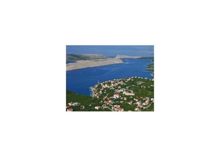 Appartamenti Vives – foto 18