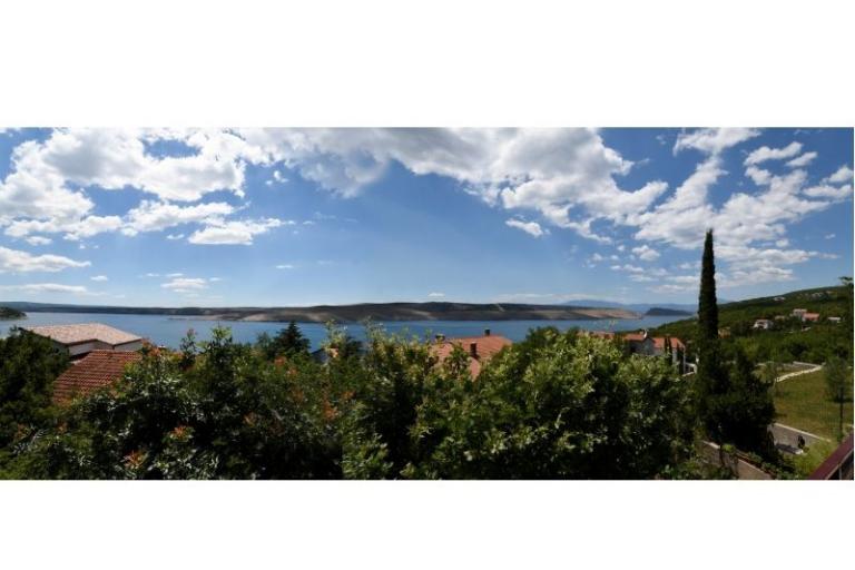 Appartamenti Vives – foto 2