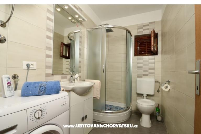 Appartamenti Vives – foto 6