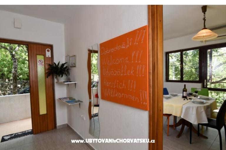 Appartamenti Vives – foto 7