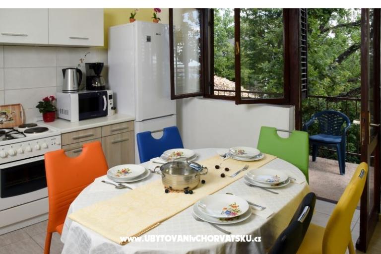 Appartamenti Vives – foto 8