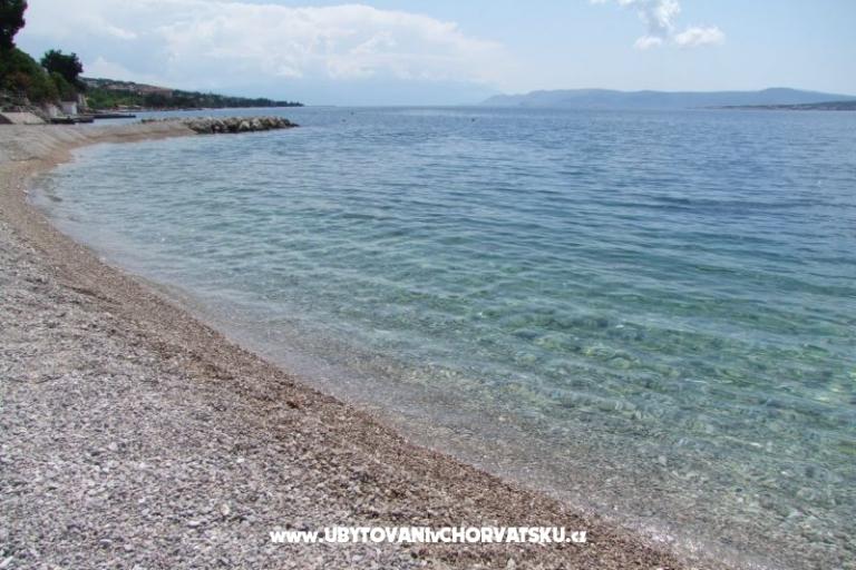 Appartamenti Višnja – foto 10