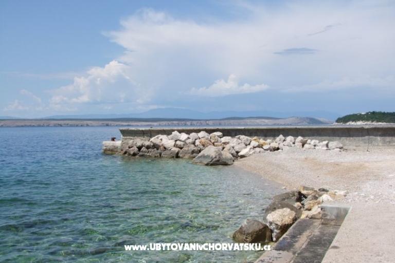 Appartamenti Višnja – foto 11