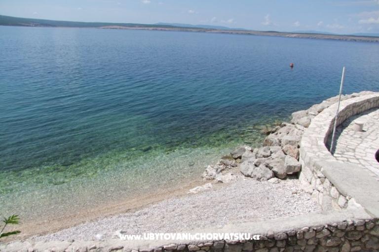 Appartamenti Višnja – foto 12