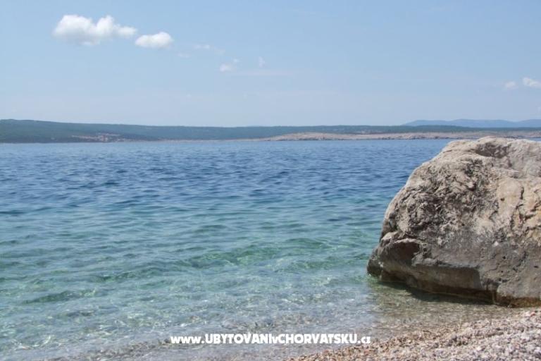 Appartamenti Višnja – foto 14