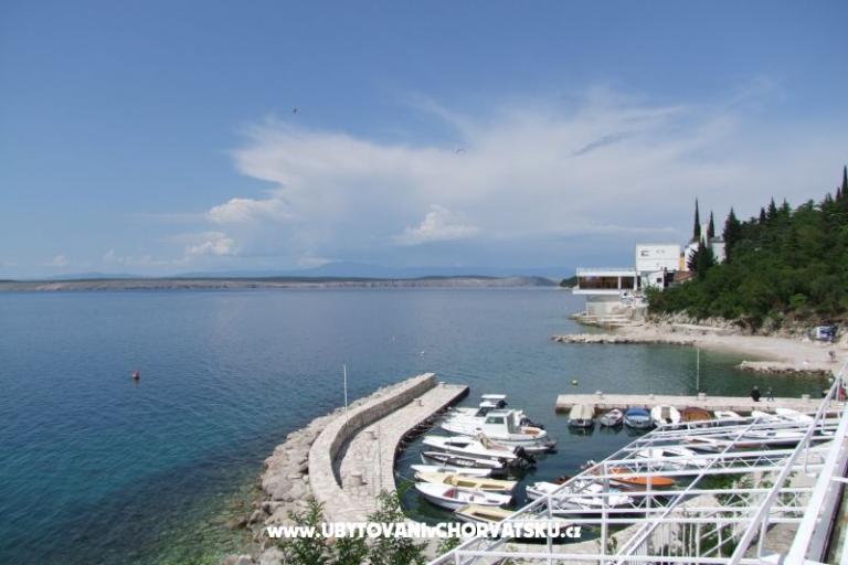Appartamenti Višnja – foto 15